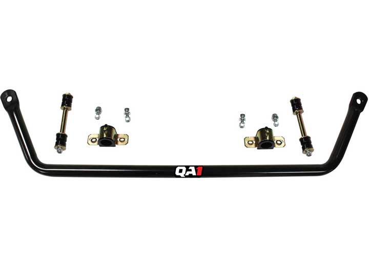 QA1 52861