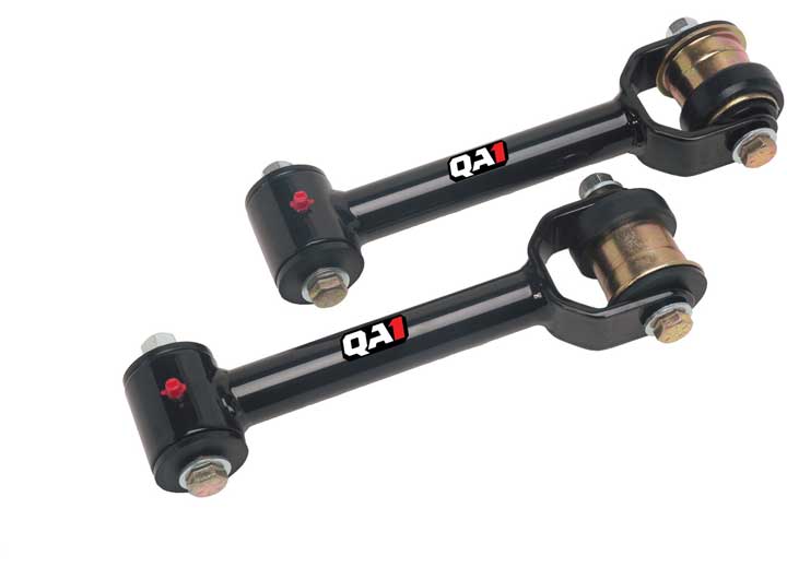 QA1 5269