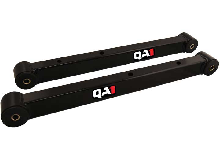 QA1 5209