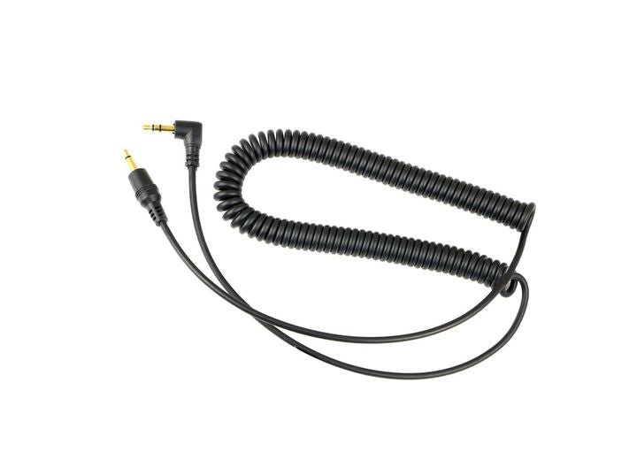 Rugged Radios CC-SCAN-ST