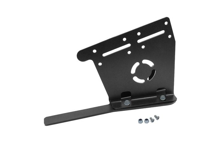 Rugged Radios MT-RM-JL