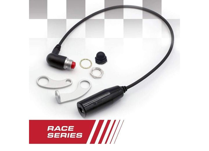 Rugged Radios PTT-MC-RACE