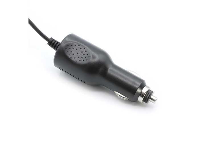 Rugged Radios BAT-ELM-R1