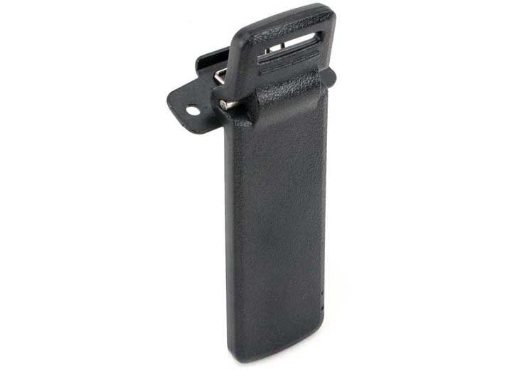 Rugged Radios BELT-CLIP-RH5R