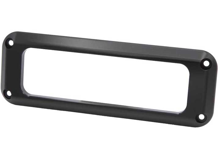 Rugged Radios BEZEL-RUGGED