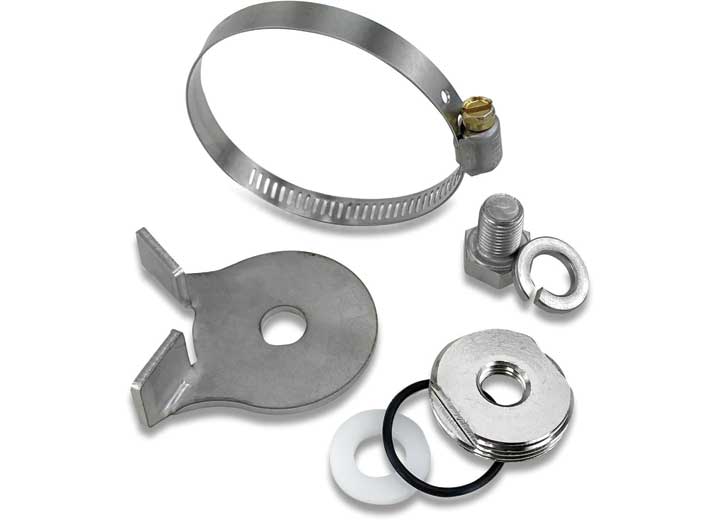 Rugged Radios MT-ANT-SPARE