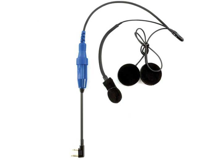 Rugged Radios ENDURO-RDH-X-HV