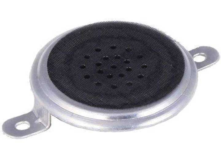Rugged Radios SPEAKER-300