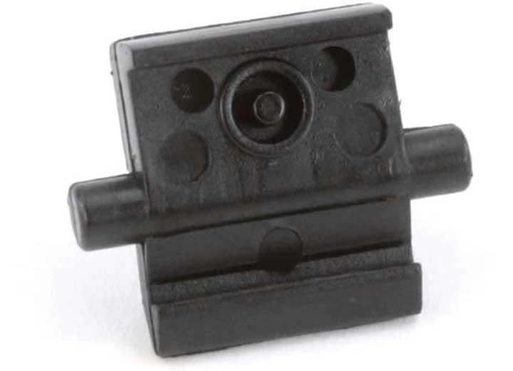 Rugged Radios BAT-LATCH-RH5R