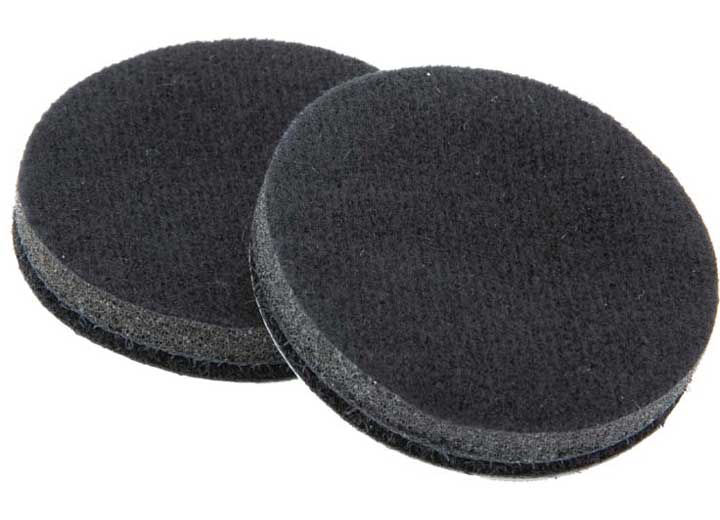 Rugged Radios FOAM-HK-KIT
