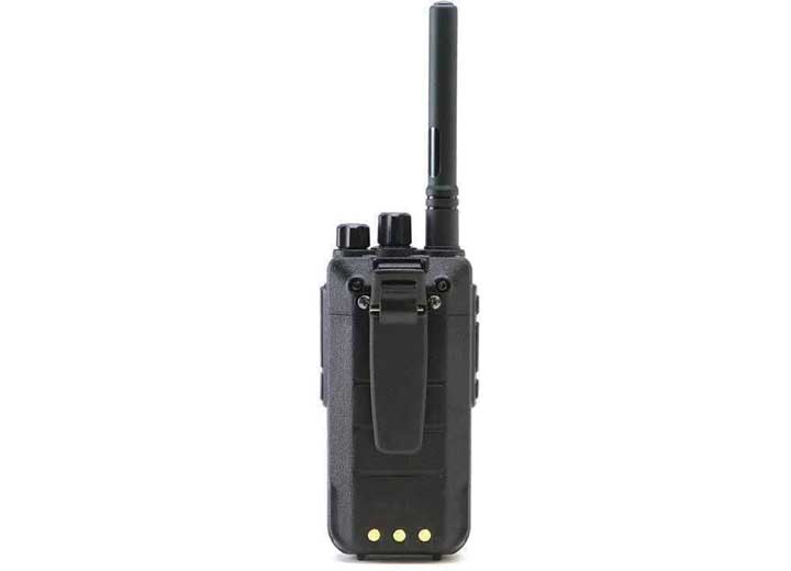 Rugged Radios 6PACK-KIT-RDH16-U
