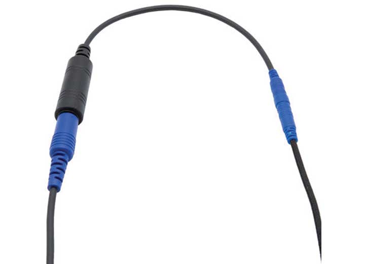 Rugged Radios SPORT-M-OFF-F