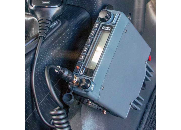 Rugged Radios TK1-GMR25
