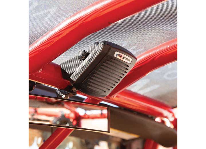 Rugged Radios EX-SPK-XR