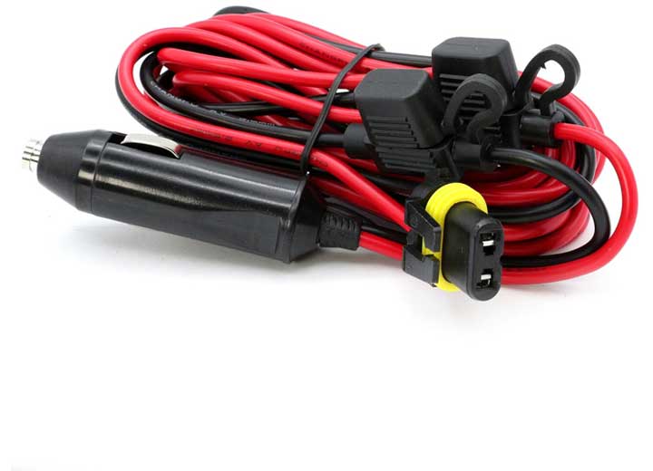 Rugged Radios PC-WP-CLA