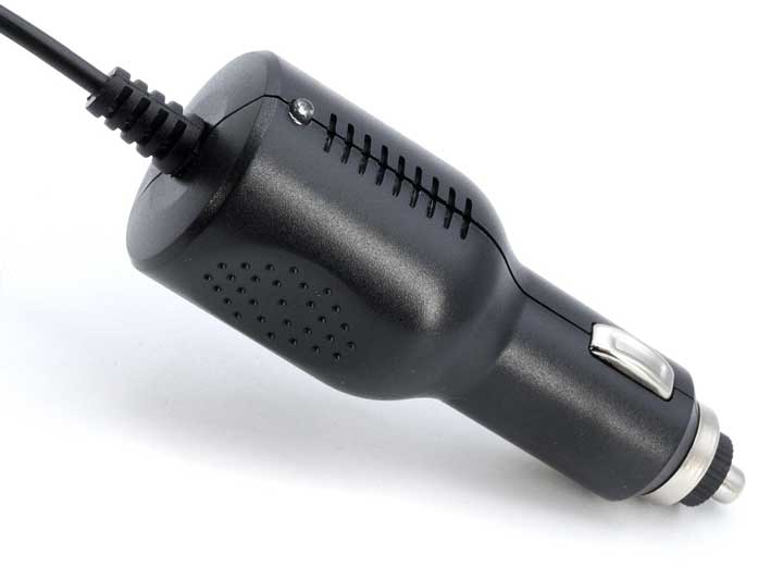 Rugged Radios BAT-ELM-GMR2