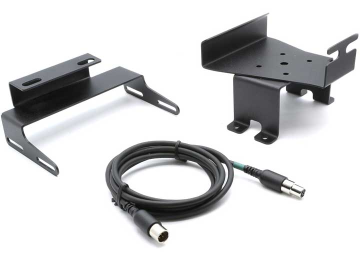 Rugged Radios IK-RM-MAVR