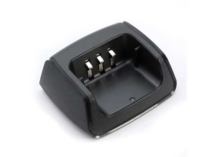 Rugged Radios CHA-BASE-GMR2