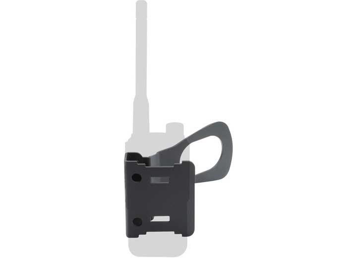 Rugged Radios JL-RH-HM