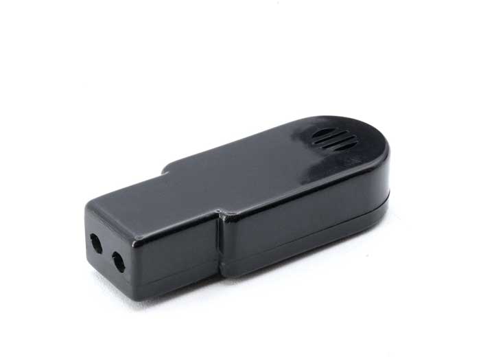 Rugged Radios M65HP-A