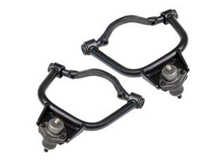 Ridetech 11053699