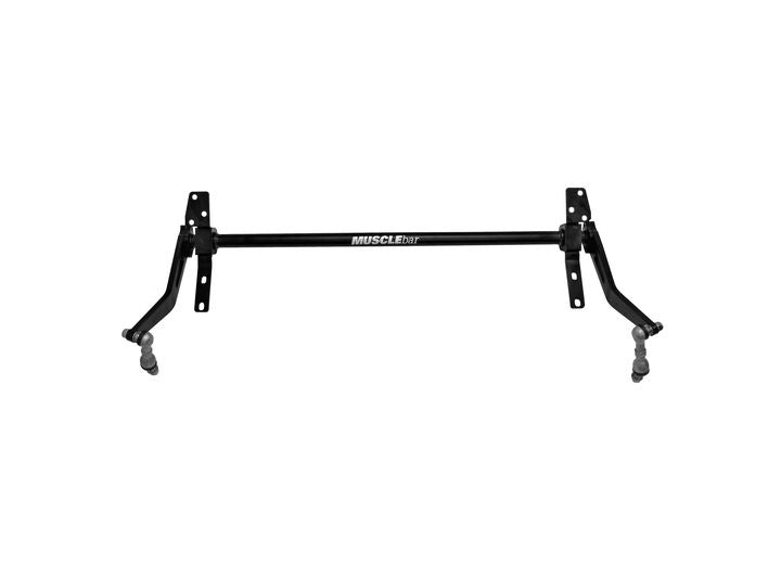 Ridetech 11059100