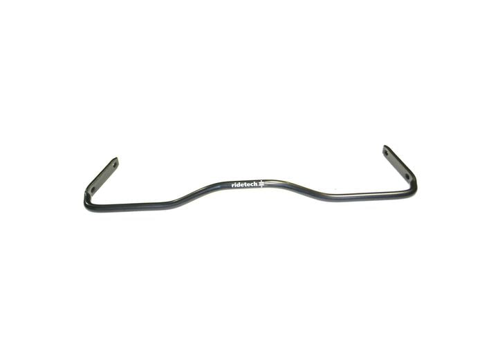 Ridetech 11059122