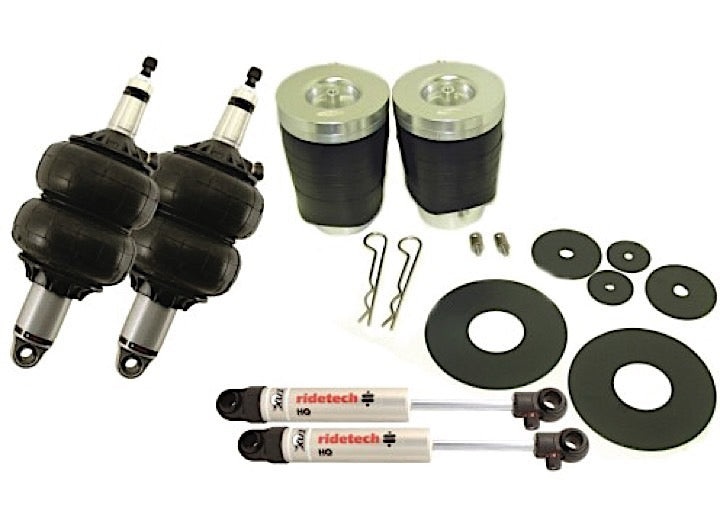 Ridetech 11110298