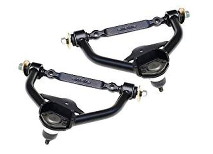 Ridetech 11163699