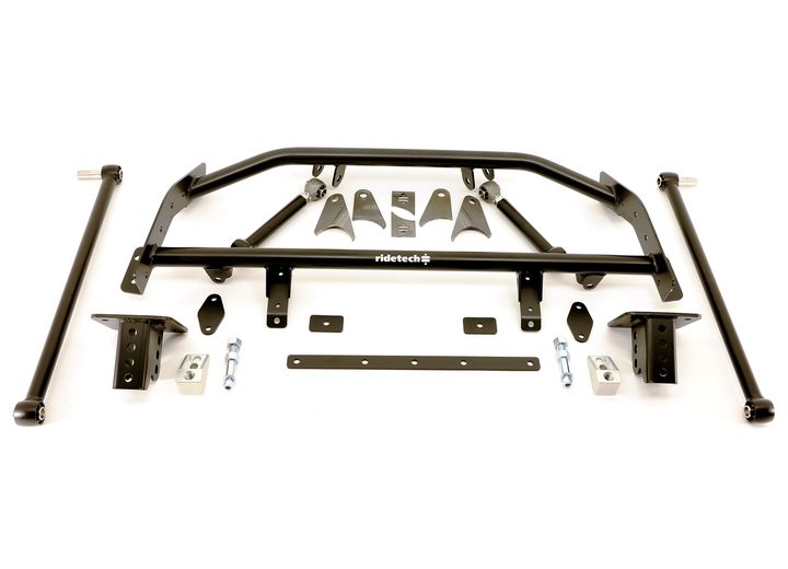 Ridetech 11167197