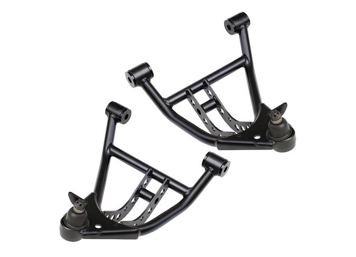 Ridetech 11172899