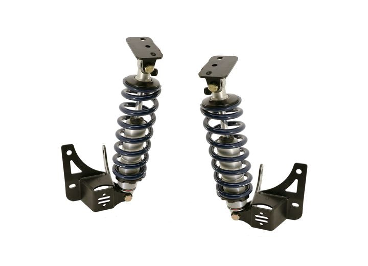 Ridetech 11226110