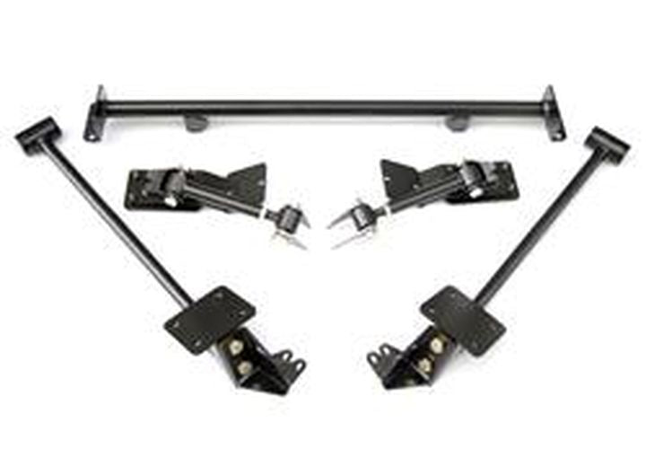 Ridetech 11257199