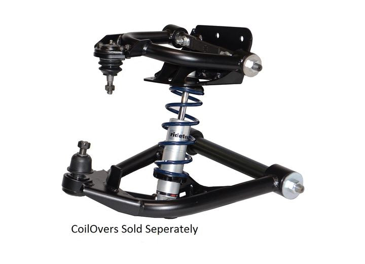 Ridetech 11352699