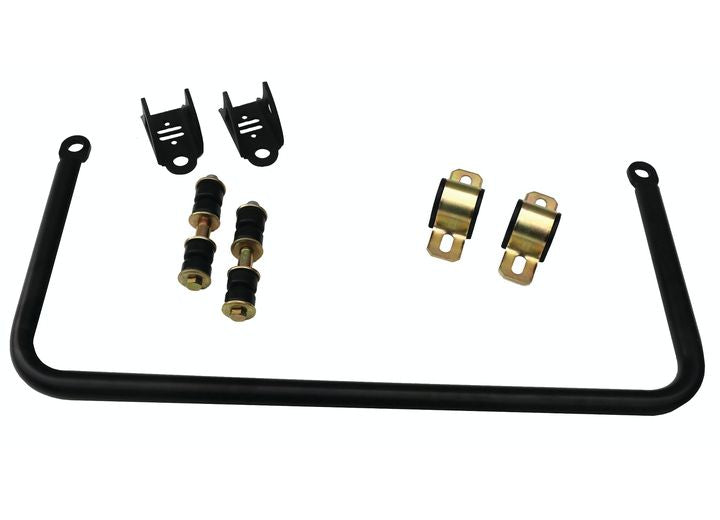 Ridetech 11369102