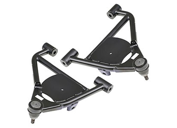 Ridetech 11381499