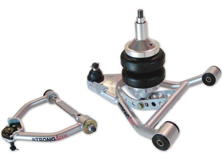 Ridetech 11389100
