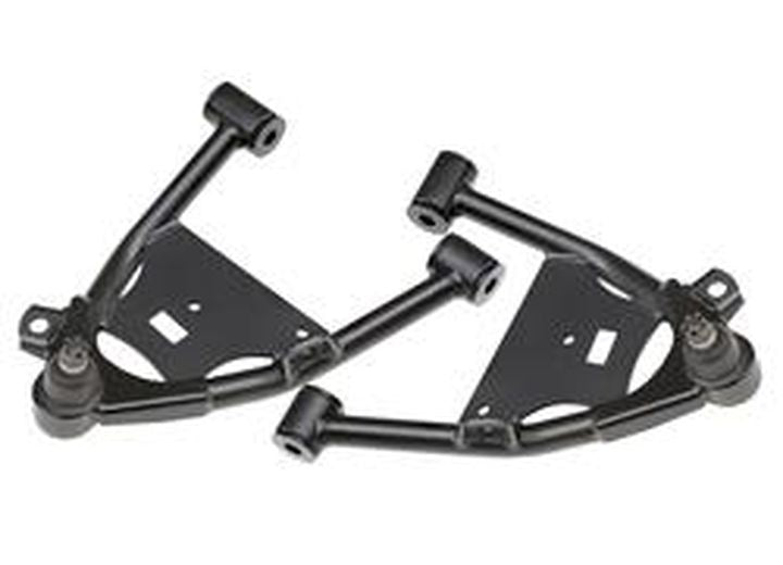 Ridetech 11391499