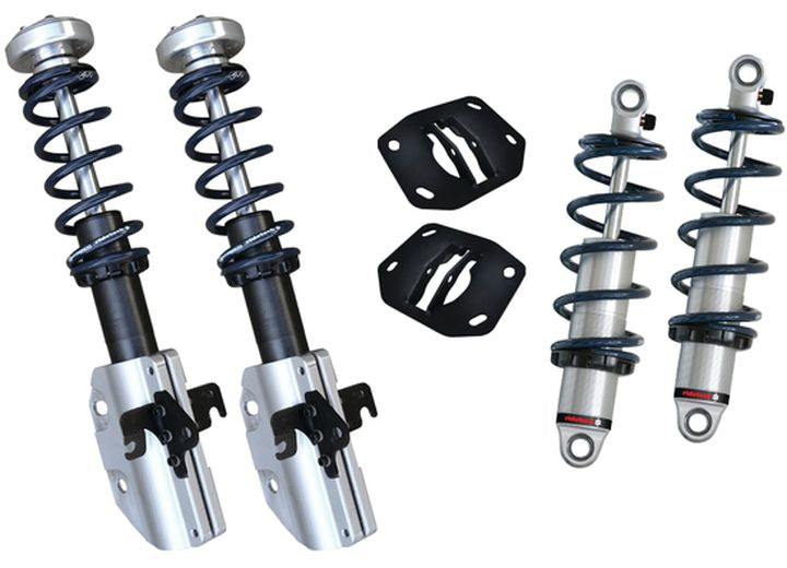 Ridetech 11500210