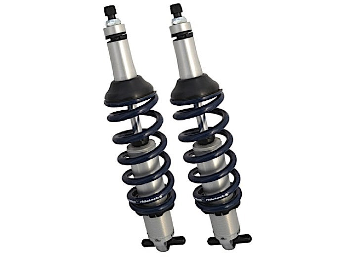 Ridetech 11513110