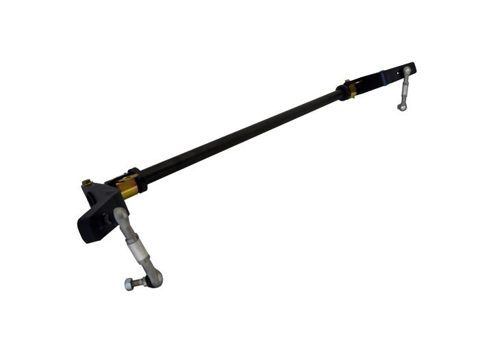 Ridetech 11529100