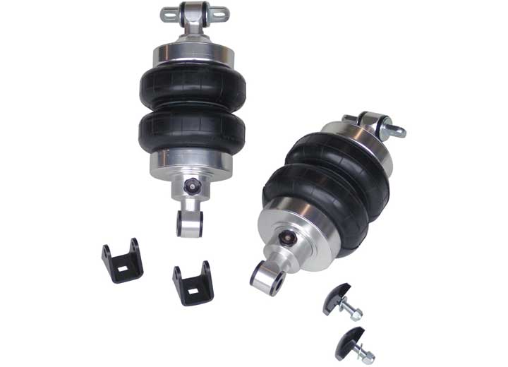 Ridetech 12172401