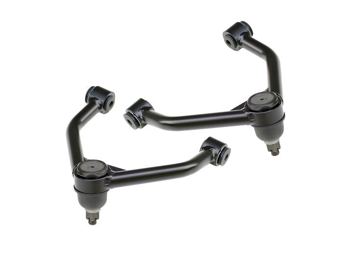 Ridetech 13013699