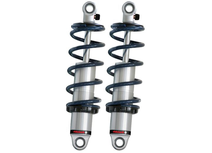 Ridetech 13016510