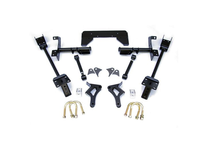 Ridetech 13027199