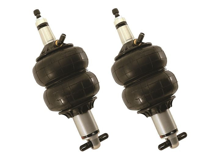 Ridetech 13052401