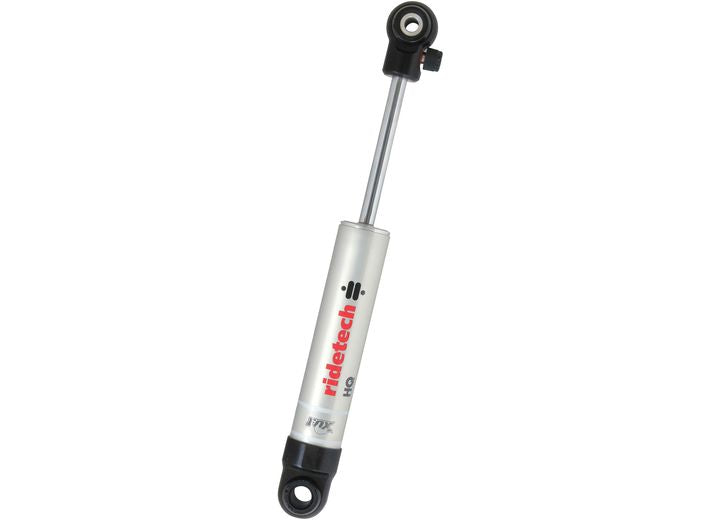 Ridetech 19012899