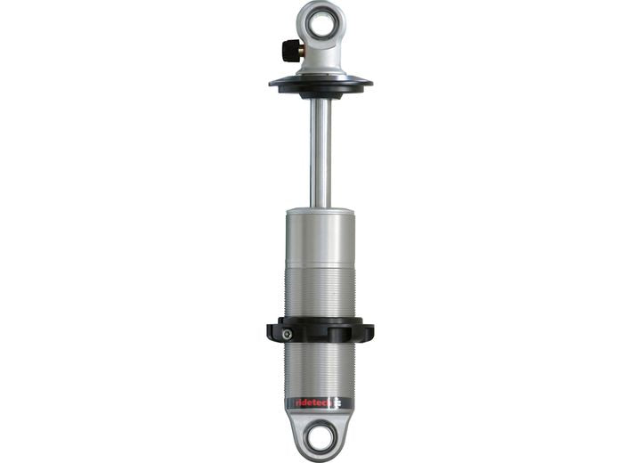 Ridetech 24139901