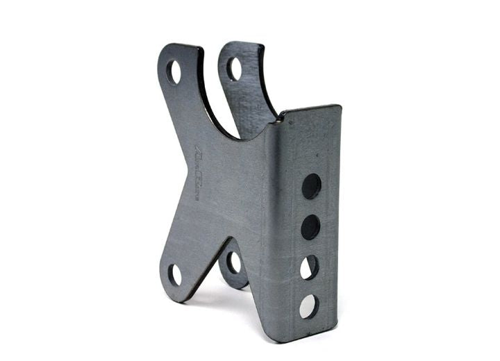Ridetech 90000160