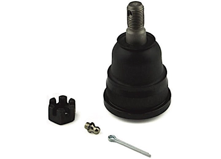 Ridetech 90000896